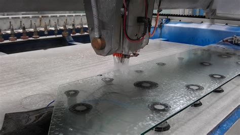 cnc glass drill machine manufacturer|CNC Glass Cutting & Processing .